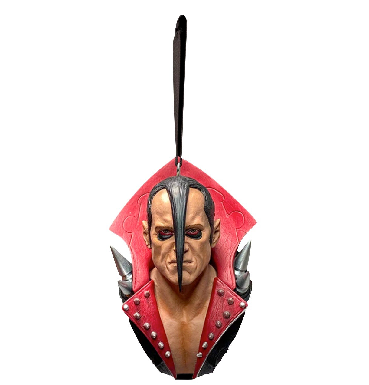 Misfits Jerry Only Ornament - Holiday Horrors