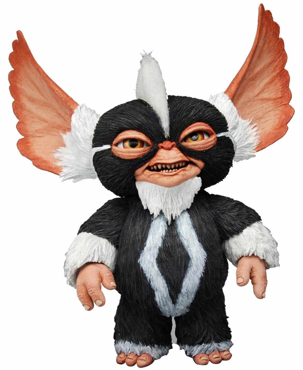Gremlins Mogwais 7 Inch Scale Action Figure Assortment