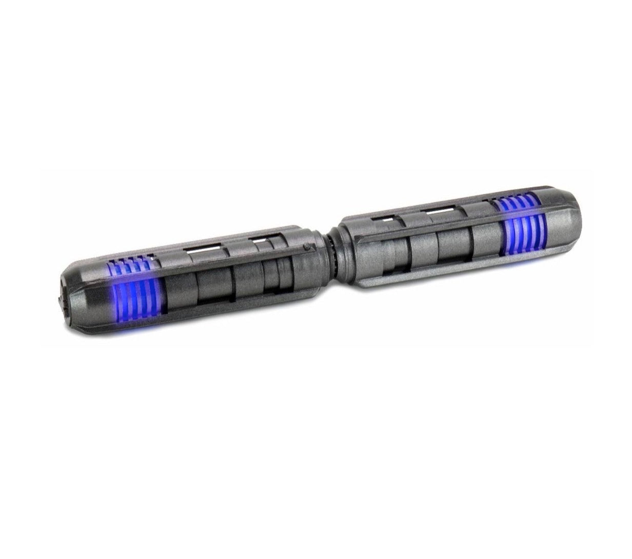 Batman Arkham Knight Prop Replica ‚Äì Nightwing‚Äôs Escrima Stick