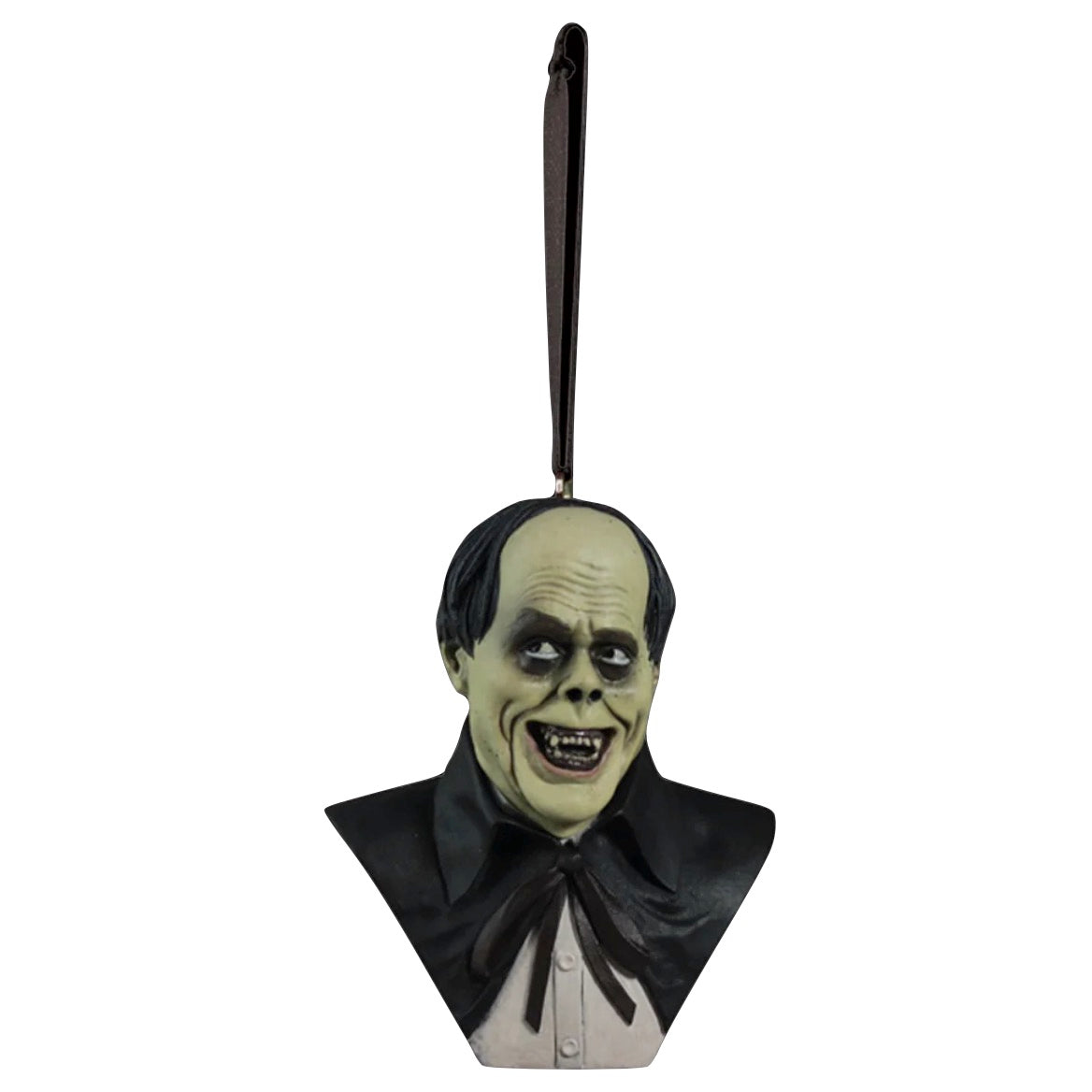 Universal / Chaney Ent. Phantom Of The Opera Ornament - Holiday Horrors