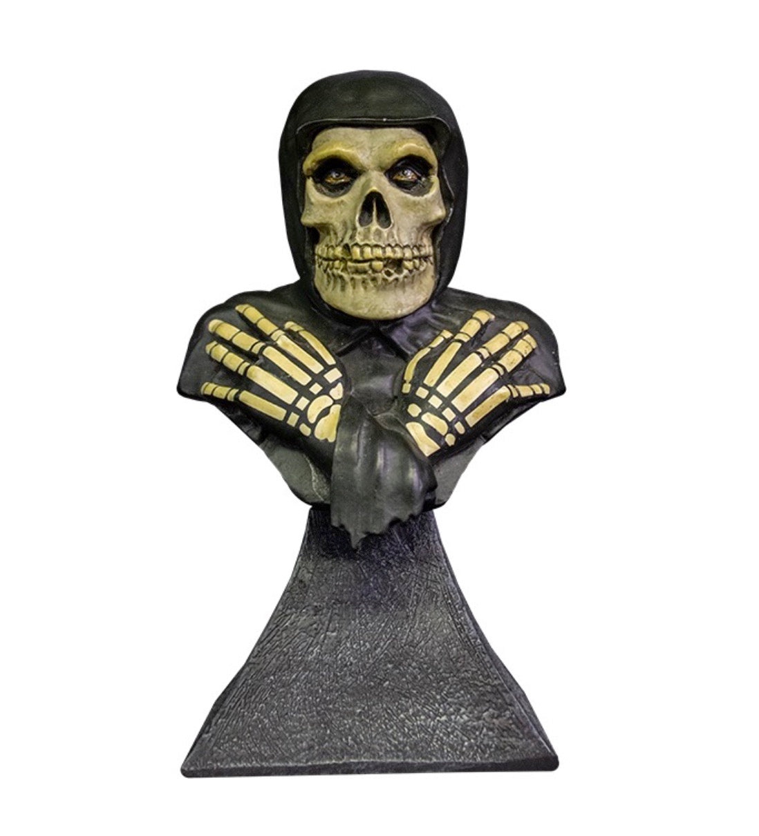 Misfits The Fiend Mini Bust