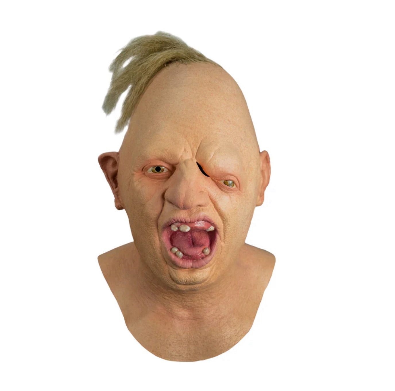 Goonies Sloth Mask
