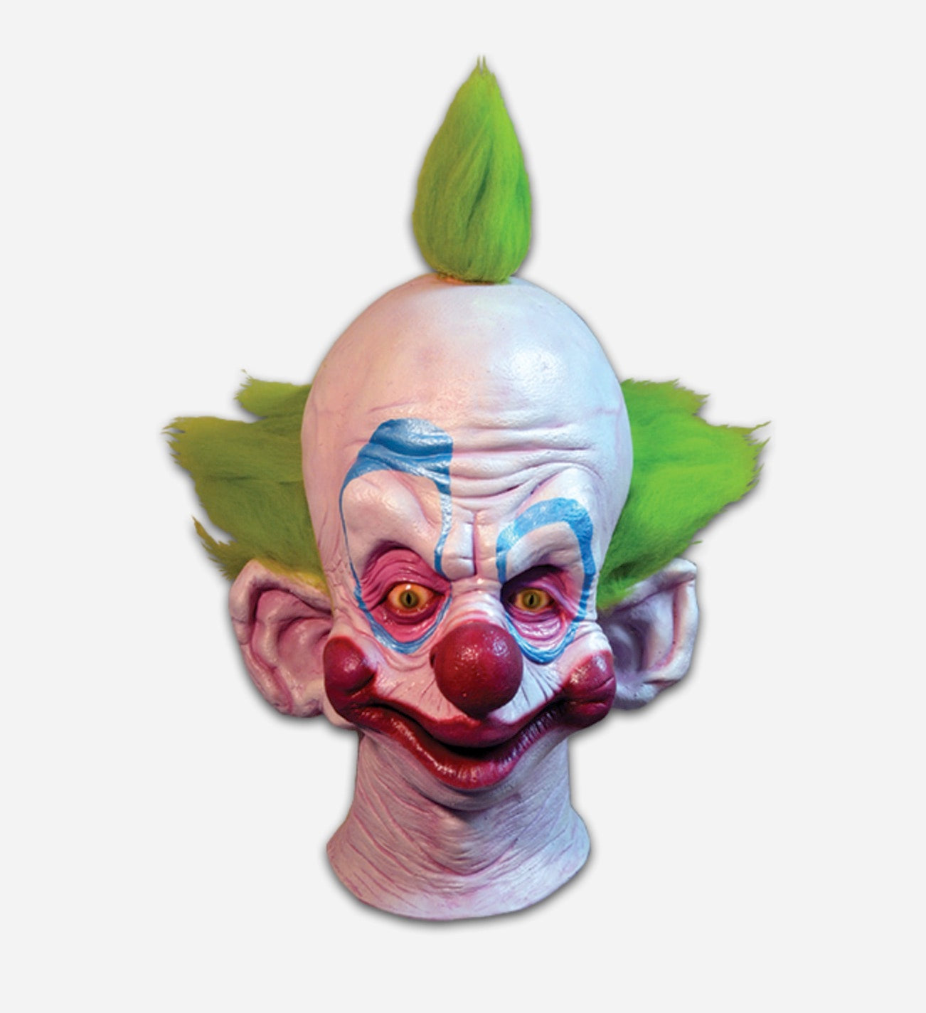 Killer Klowns From Outer Space Shorty Mask